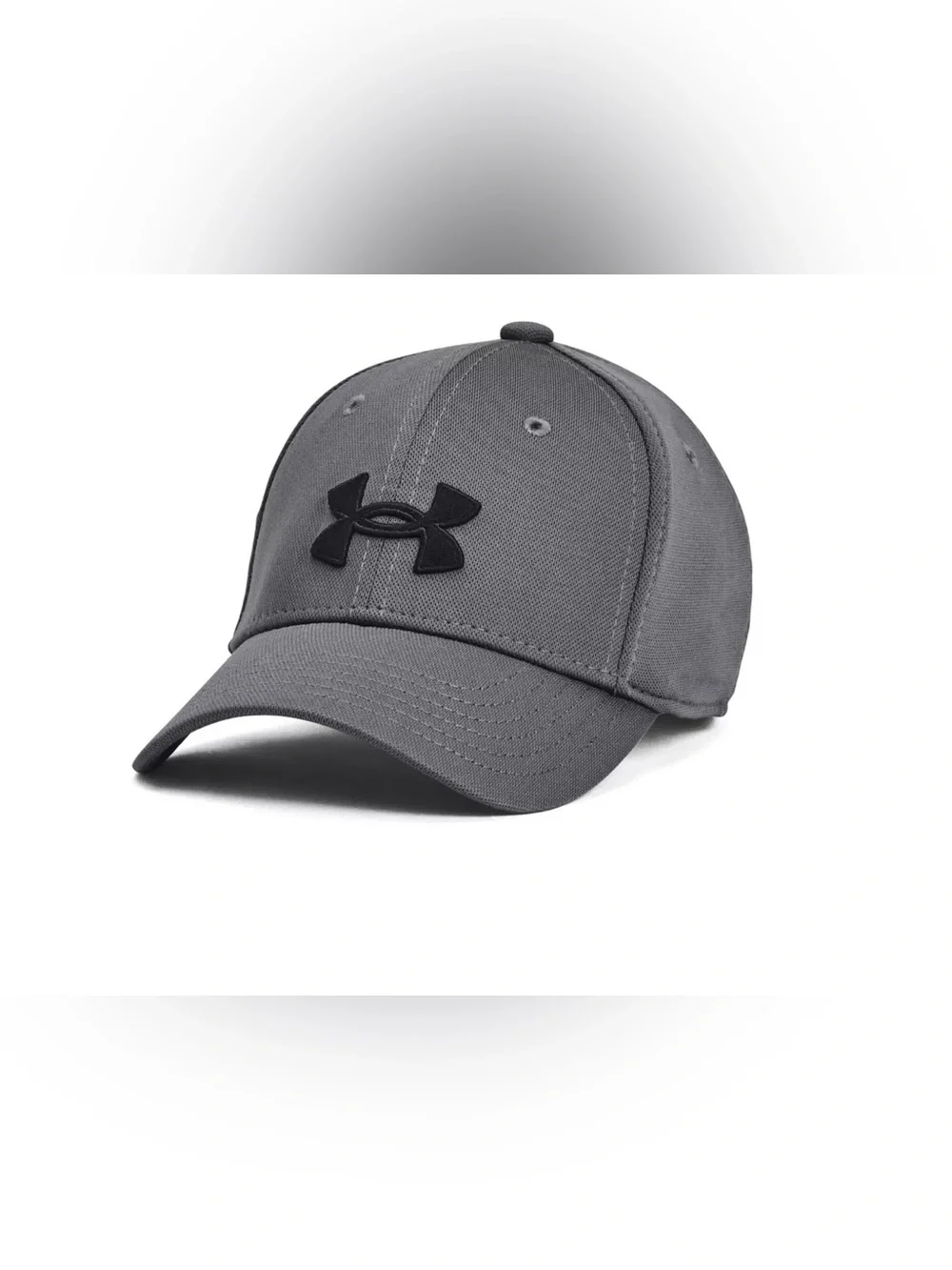 Under Armour Little Kids Cap